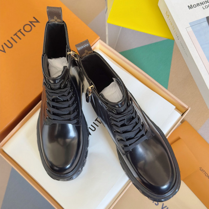 L&V SNEAKERS