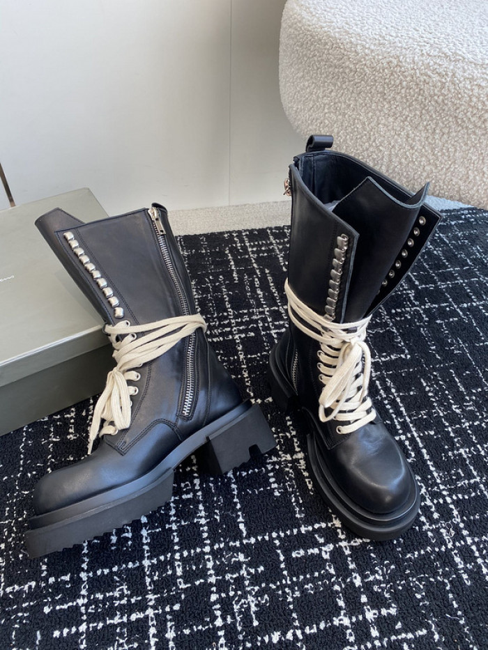 RICK OWENS DRKSHDW