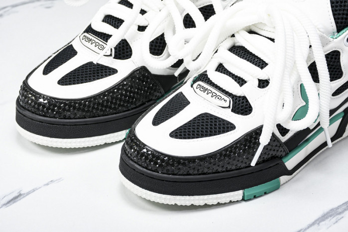 L&V SNEAKERS