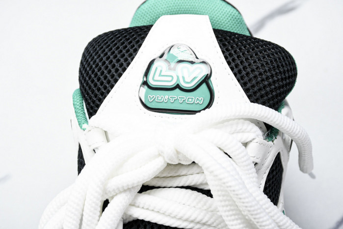 L&V SNEAKERS