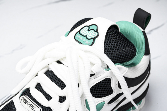 L&V SNEAKERS