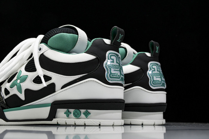 L&V SNEAKERS