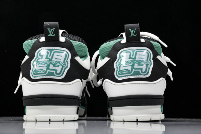 L&V SNEAKERS
