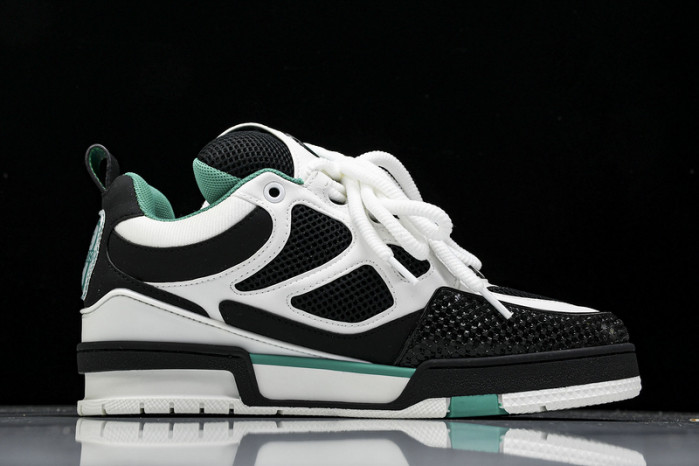 L&V SNEAKERS