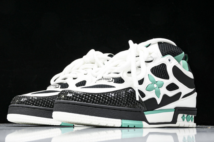 L&V SNEAKERS