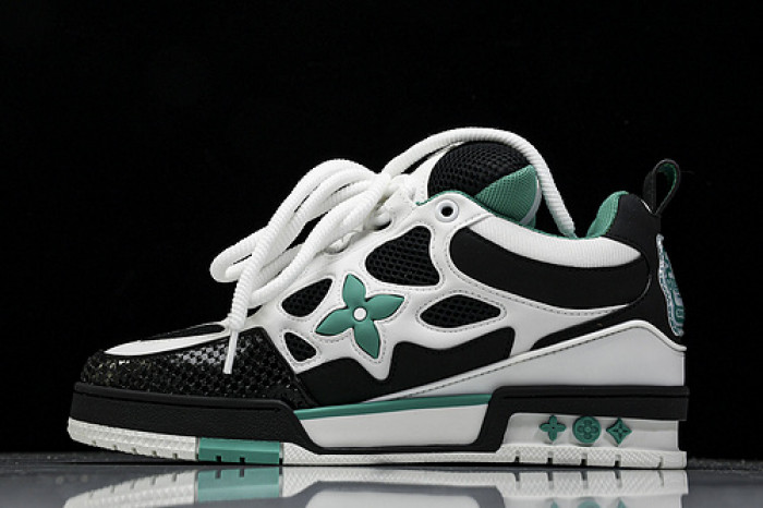 L&V SNEAKERS