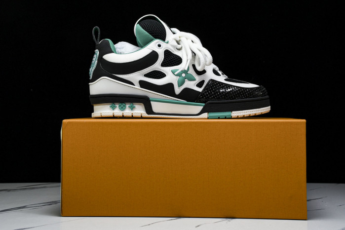 L&V SNEAKERS