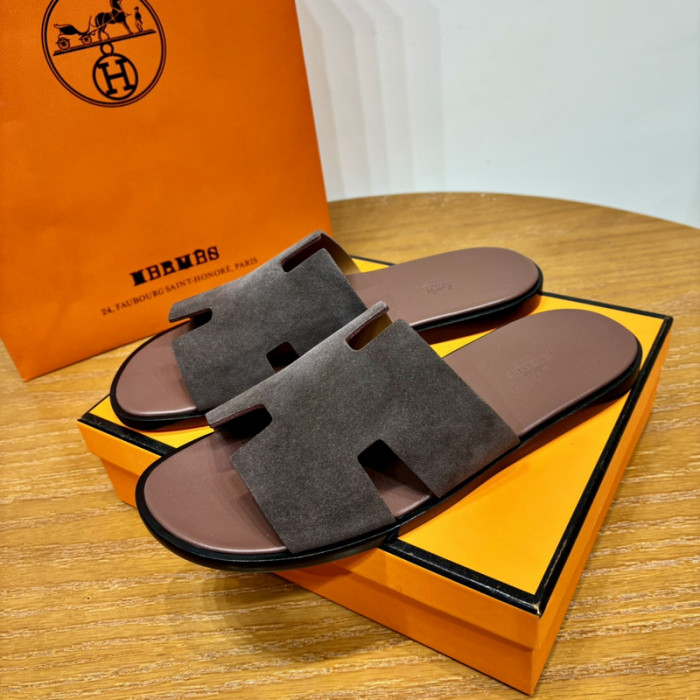 HRMS SLIDE