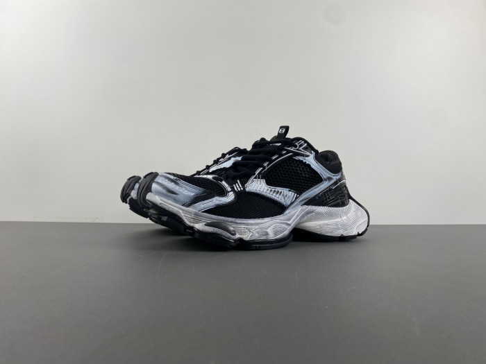 BLEN 803681-W3ST4-0120