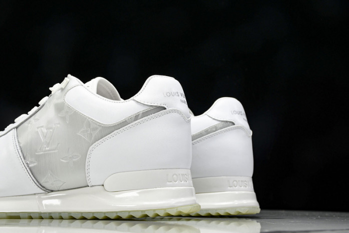 L&V SNEAKERS