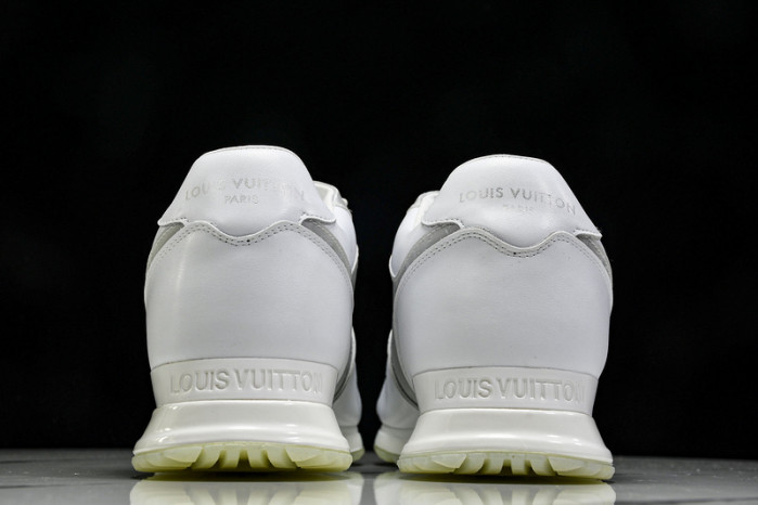 L&V SNEAKERS