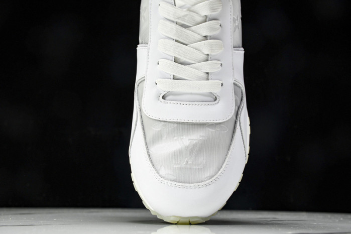 L&V SNEAKERS