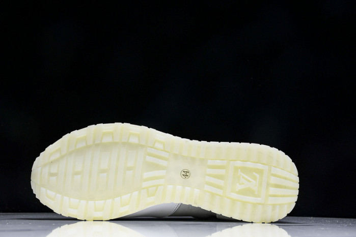 L&V SNEAKERS