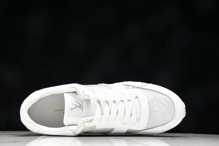 L&V SNEAKERS