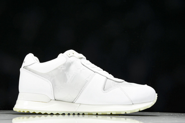 L&V SNEAKERS