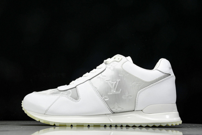 L&V SNEAKERS
