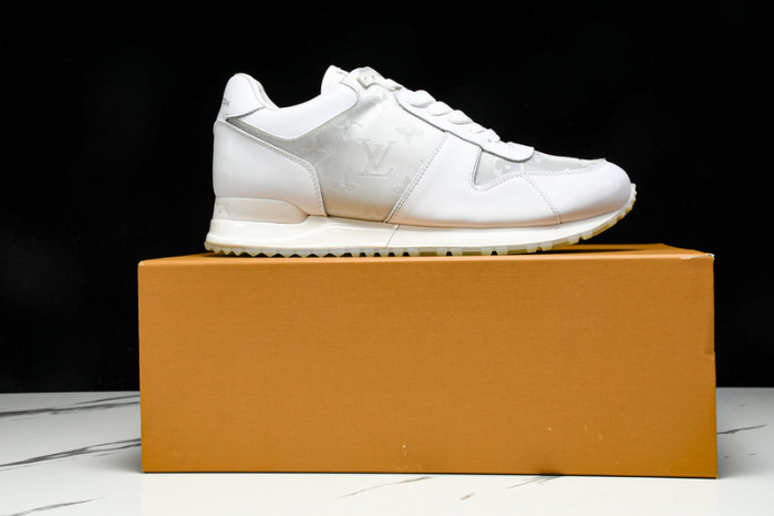 L&V SNEAKERS
