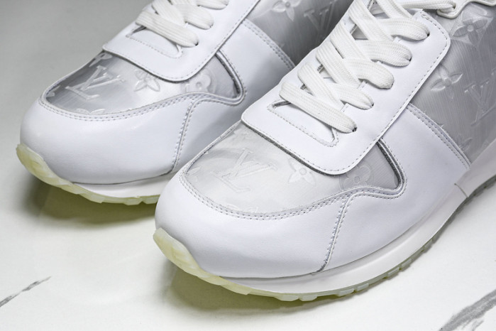 L&V SNEAKERS