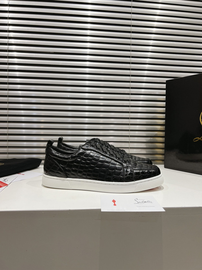 C&L sneaker