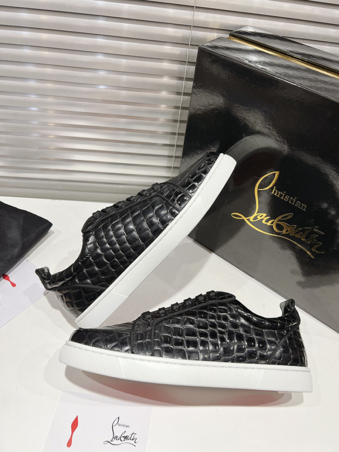 C&L sneaker