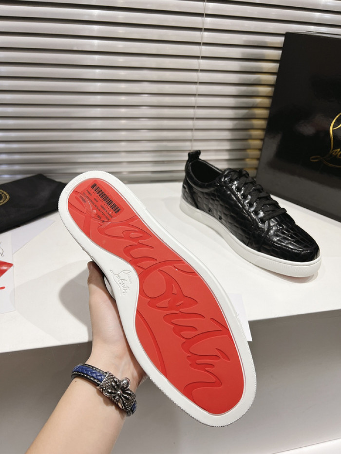 C&L sneaker