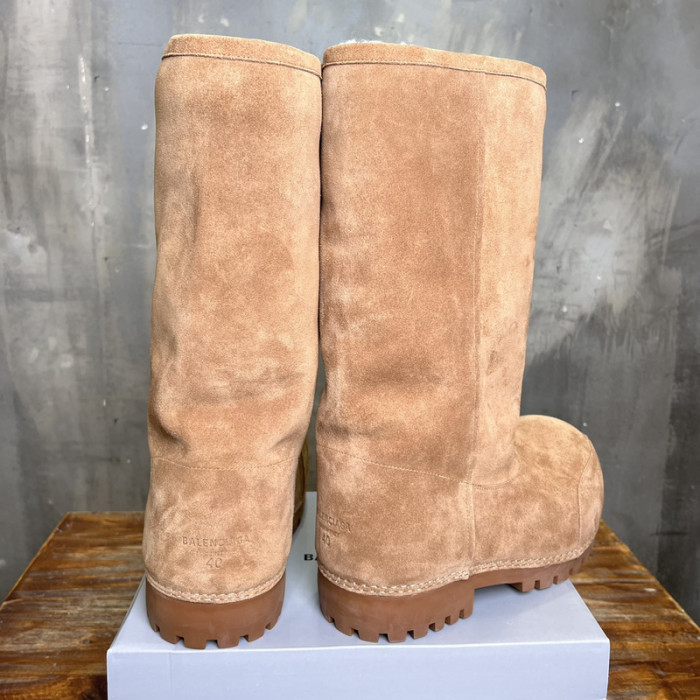 BAL*ENC1*AG* boots