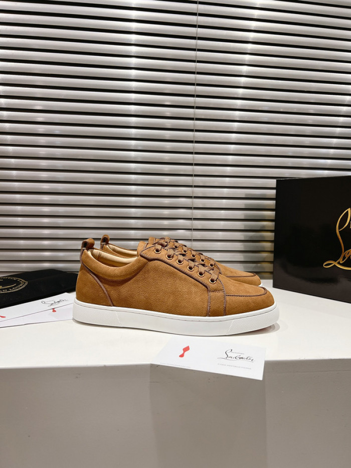 C&L sneaker