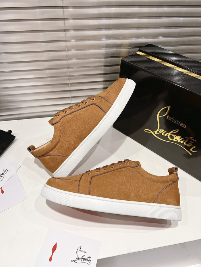 C&L sneaker