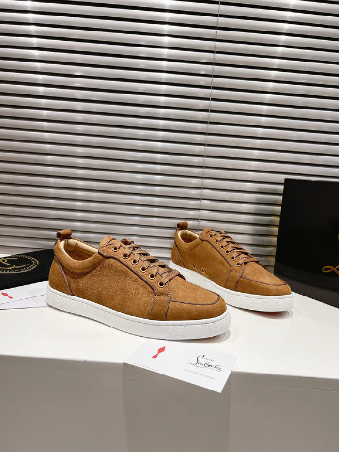 C&L sneaker