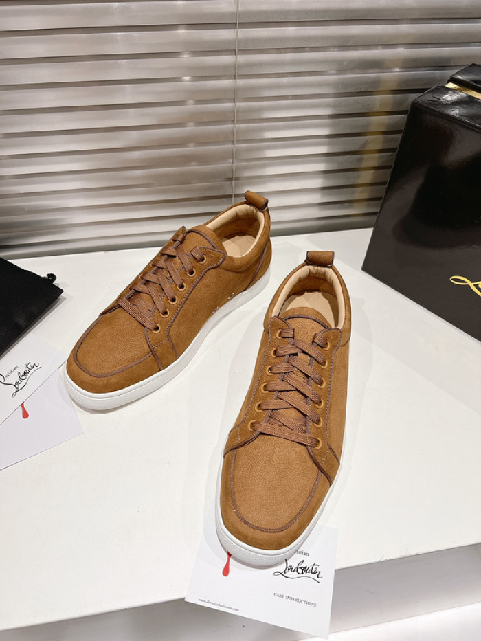 C&L sneaker
