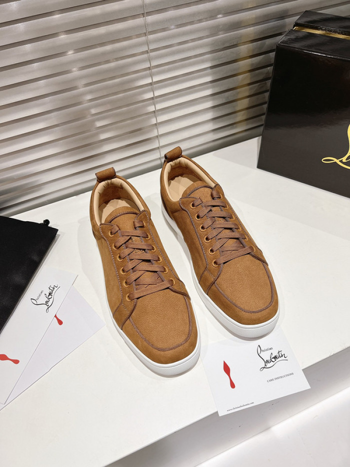 C&L sneaker