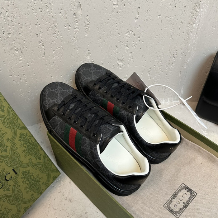 GUCC SNEAKER