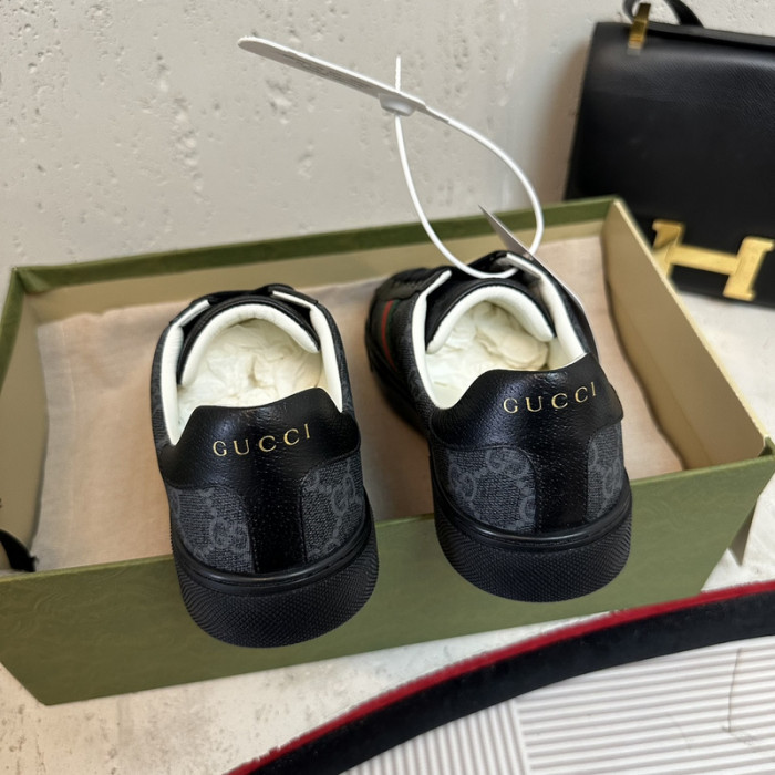 GUCC SNEAKER