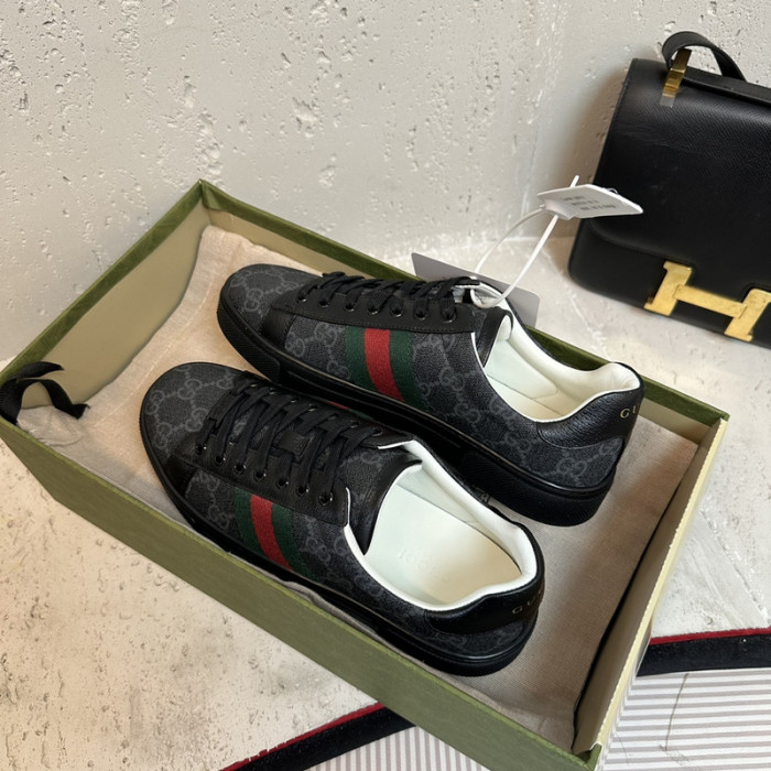 GUCC SNEAKER