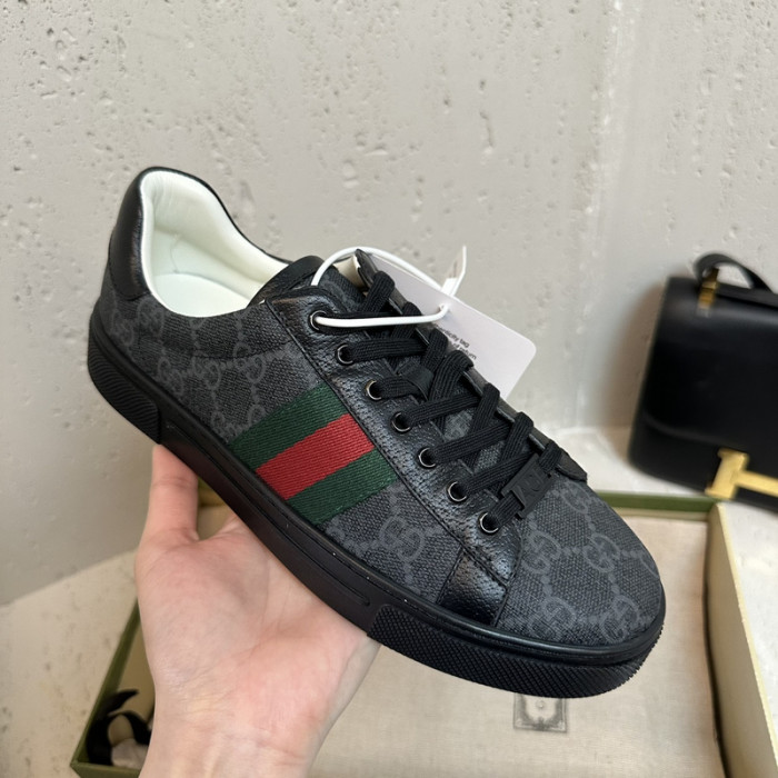 GUCC SNEAKER
