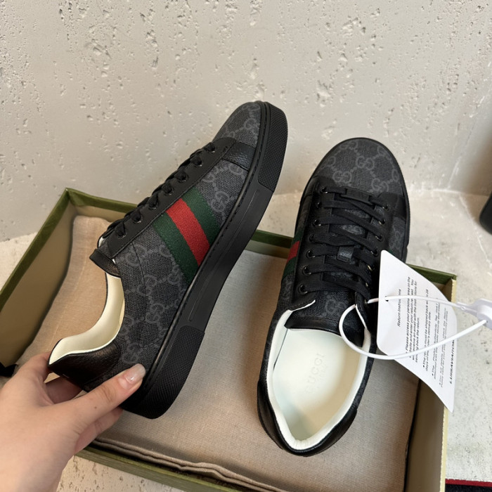 GUCC SNEAKER