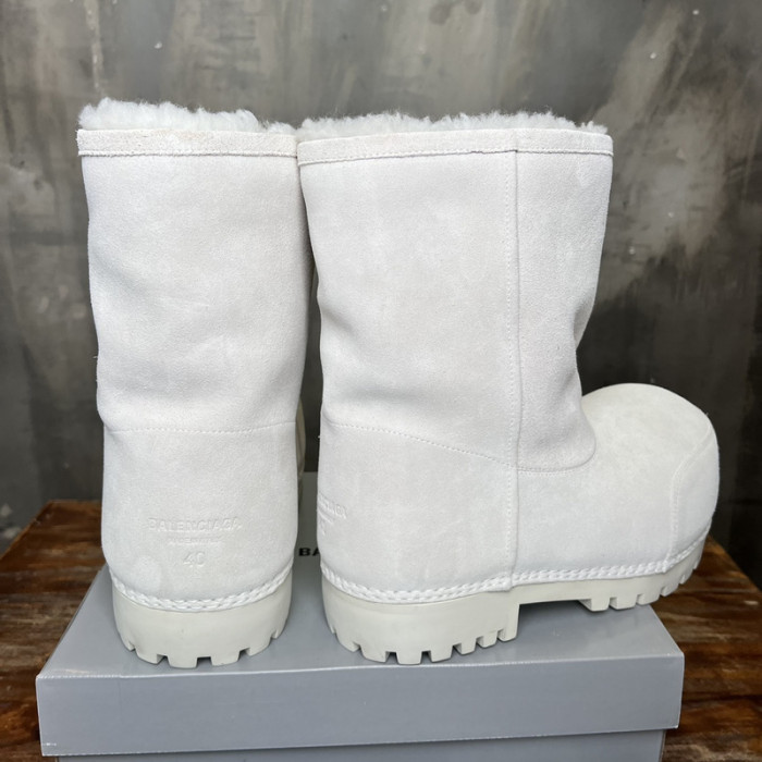 BAL*ENC1*AG* boots