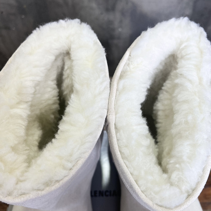 BAL*ENC1*AG* boots
