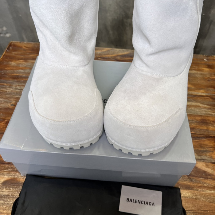 BAL*ENC1*AG* boots