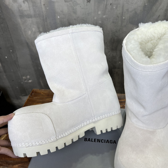 BAL*ENC1*AG* boots