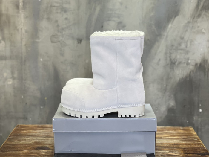 BAL*ENC1*AG* boots