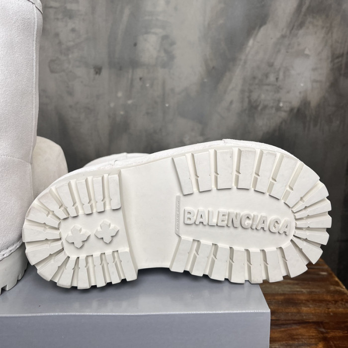 BAL*ENC1*AG* boots
