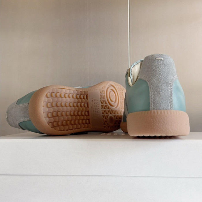 Maison Margielaa shoes