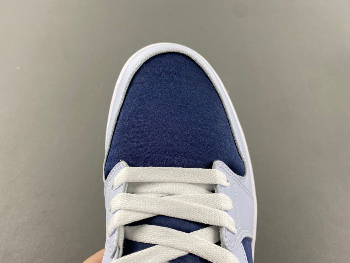 Air Jordan 1 Low FZ8778-044