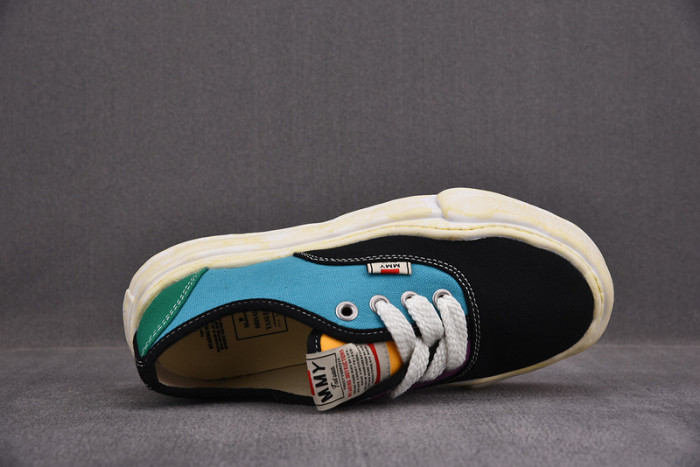 MMY PANKICK