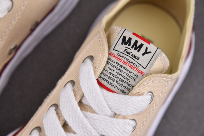 MMY PANKICK