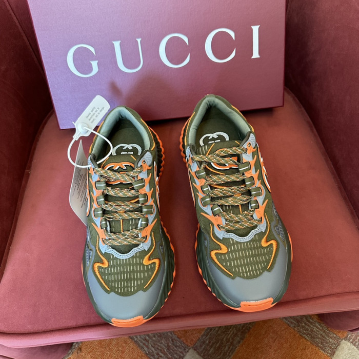 GUCC SNEAKER