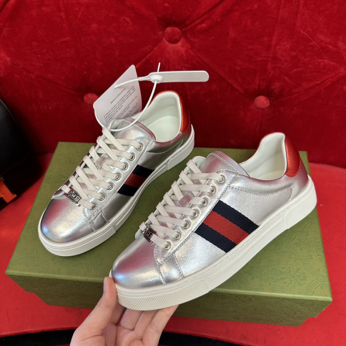 GUCC SNEAKER