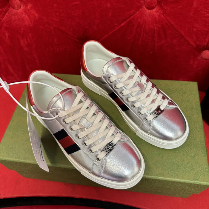 GUCC SNEAKER