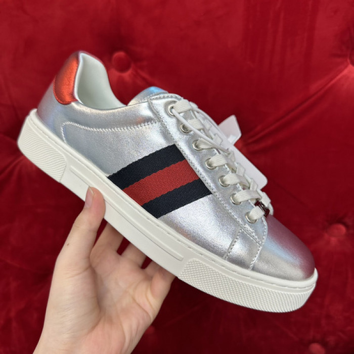 GUCC SNEAKER